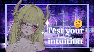 | ASMR | Let's Distract Your Brain So You Can Sleep Tonight~💕 | Soft Spoken | screenshot 5