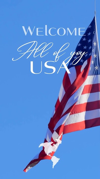 USA Visa Application US Visa Update US Visa For Bangladeshi YouTube usa-visa-application-us-visa-update-us-visa-for-bangladeshi-youtube