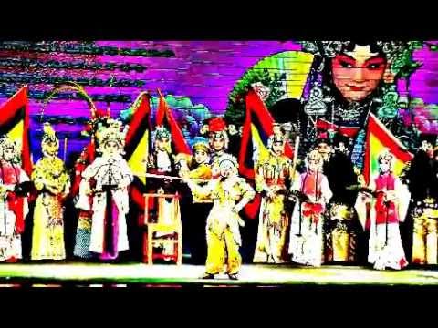 wu wei