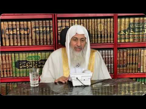 هل تكبيرات الإنتقال تستلزم سجود سهوإذا لم تفعل الشيخ مصطفي العدوي