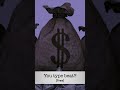 Free beat [Instrumental] [Hip-Hop] you type beat? 2026