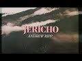 Andrew Ripp - Jericho (Lyric Video)