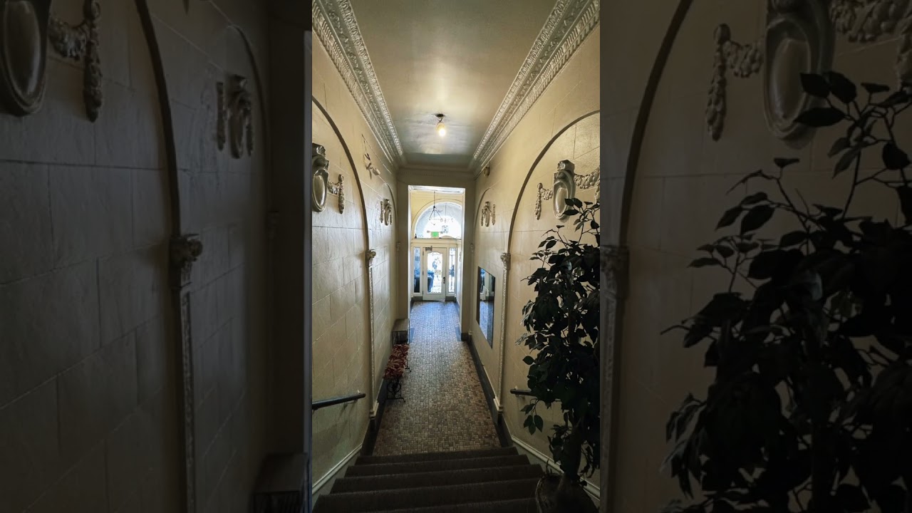 Mission District Investment Opportunity 🏙️