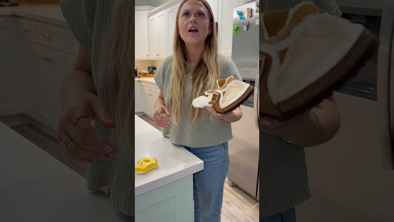 girlfriend of the year….