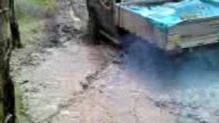 steve deep mud.3gp