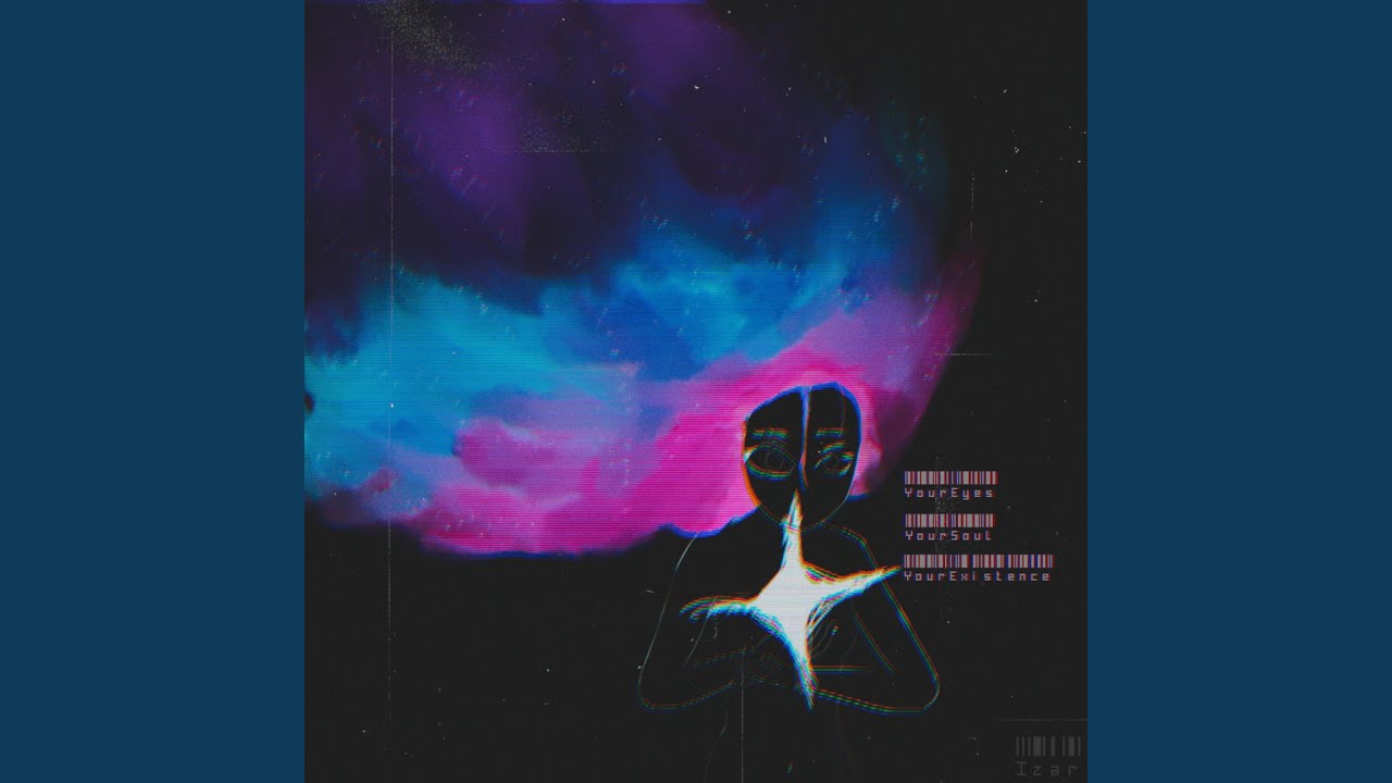 Born to be a star (Instrumental)