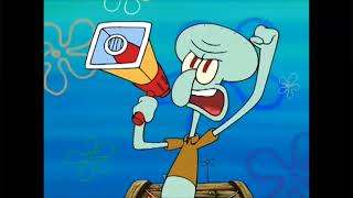 Attention people of bikini bottom, you have been cheated and lied to!