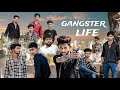 Gangster Life || Desi Robinhood - Story Of Gangster 🔥|| @paterakestar007