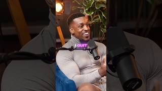 How Tic Tacs Fueled His Life