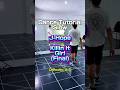 #KillinItGirl #Final #Break #Jhope #Dance #Tutorial #Mirror #Cover #Kpop #ARMY #BTS #JhopeSolo