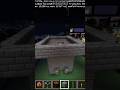 day 24 in Minecraft #gamerfleet #minecraft #shortfeed #technogamer #viralshorts #viral