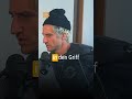 Viva con agua -Co-Gründer: Es fehlt nur an der Motivation!