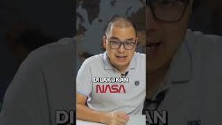 Elon Musk Senang Roketnya Meledak? #elonmusk #theoverpost