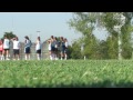 AFA - Fútbol femenino: ¡Así trabaja la Selección!