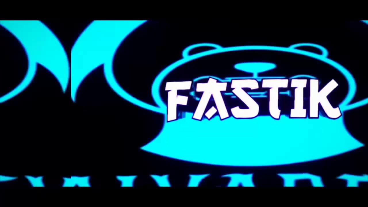 Fastik Script Открыл мегаящик. Вступайте в клуб. Банда FasTIK - YouTube