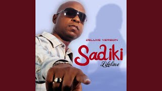 Download Lagu Time to Love MP3