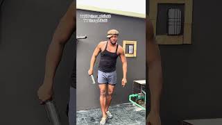 If you keep doing this. #shorts #warning #mindset #growth #fyp
