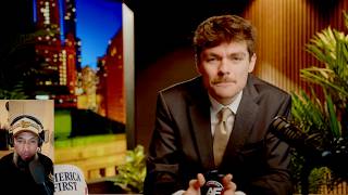 Nick Fuentes goes nuclear on republicans they don't really wanna carry out Mass Deportations. 🔥