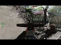 Rising Storm 2  Vietnam 2024 04 01   HueCity Defending Charlie and Delta