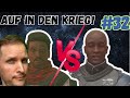 Starfield Gameplay Folge 32 🚀 Auf in den Krieg!