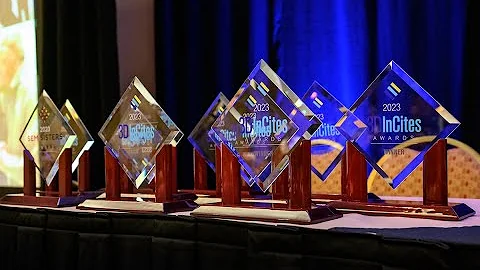 3D InCites at IMAPS DPC 2023