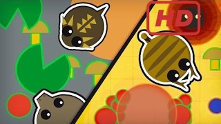 MOPE.IO ПУСТЫНЯ ** ВСЕ ЖИВОТНЫЕ В БИОМЕ ** НОВЫЕ СКИНЫ ** MOPE.IO SPHINX MOPE.IO ПУСТЫНЯ ** ВСЕ ЖИВОТНЫЕ В БИОМЕ ** НОВЫЕ СКИНЫ ** MOPE.IO SPHINX