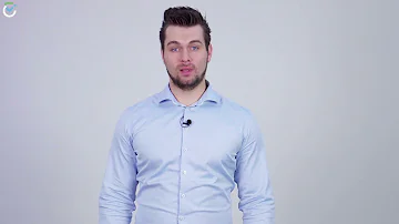 Jaké jsou chemické vlastnosti mědi?