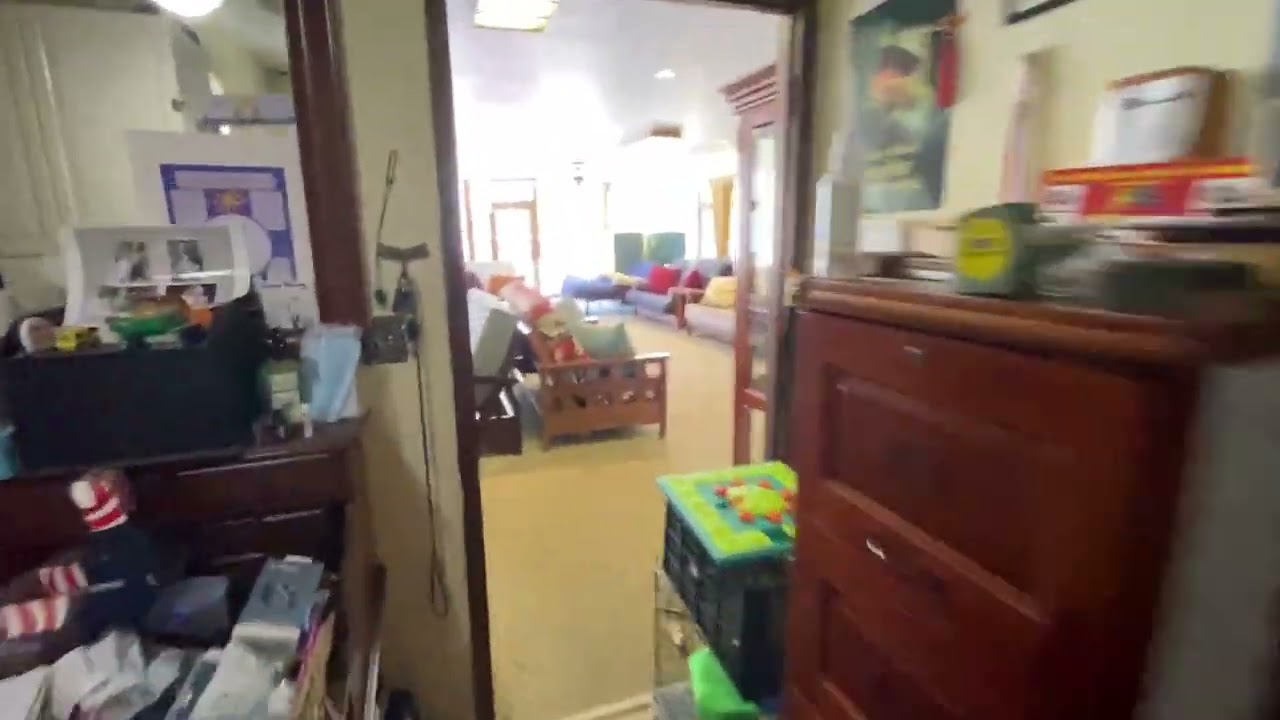 Futon Shop - 3124-3138 University Ave, San Diego, CA 92104