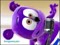 Youtube Thumbnail title