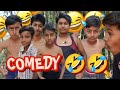 Hp group ka jabardast comedy   comedy entertainment 