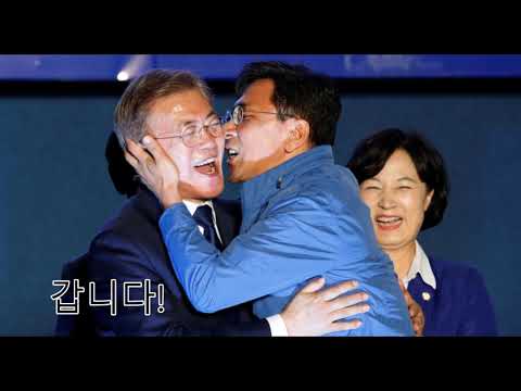 MC재앙(뽀뽀뽀)(MC무현)