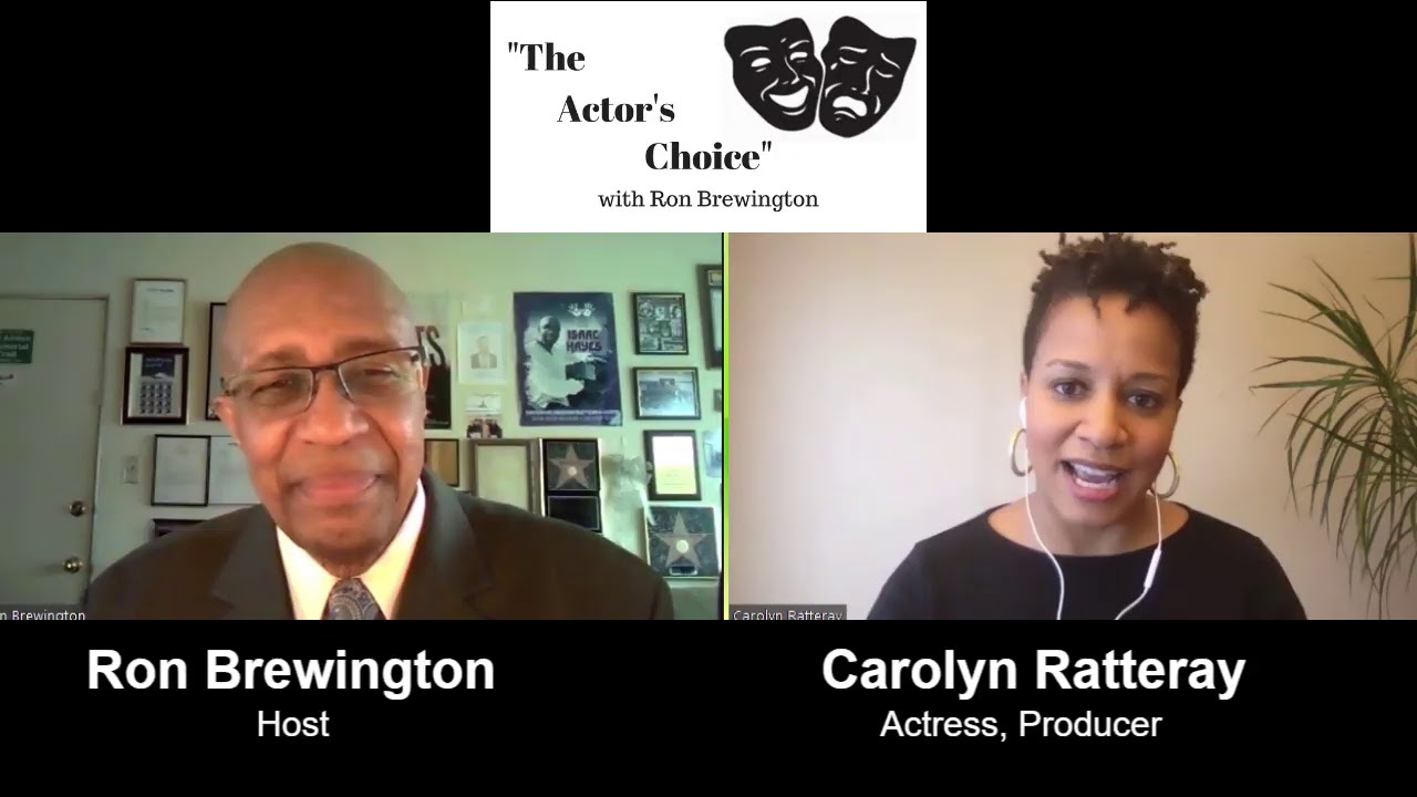 Singer, Producer, Writer Claudette Robinson and Actress, Producer ...
