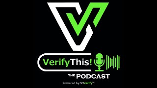 Verifythis The Password Problem Part 3 Of 3