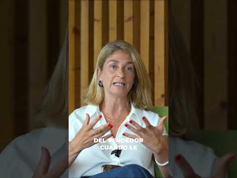 La mayoría piensa que el negocio de un concesionario consiste en vender coches.