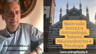 Andrea Ferella-6