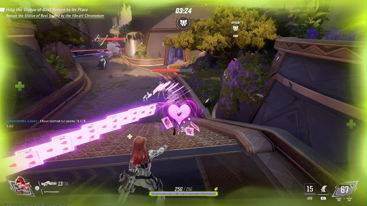 Marvel Rivals_20260513145114 - YouTube