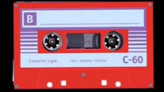 Imam S arifin (Surat kesetian)