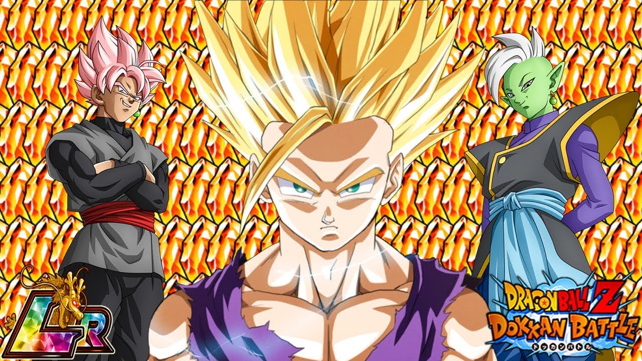 DISCOUNT DRAGON STONES!!!! GO LR HUNTING FOR CHEAP!!! DBZ Dokkan Battle