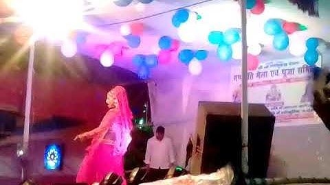 Rupesh Kumar Raj Bhojpuri video