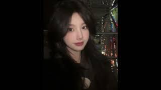 梦然 - 是你 - DJ 小 Remix | TikTok || Hot Tiktok Douyin 抖音歌 蹦迪