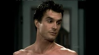GH - Ric & Alexis (Rexis) part 53
