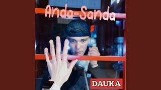 Anda-Sanda - DAUKA