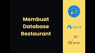 UTS Sistem Basis Data Lanjutan