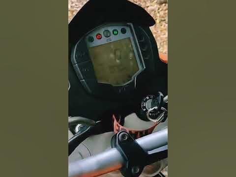 duke 200 bs4 launch date