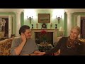 Chatting with Lady C - The Crown/Netflix & fiction v fact/Diana/Charles/disloyal staff & kids/Jungle