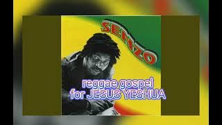 senzo Ngixolele [Thank you  FATHER]