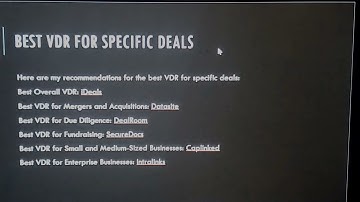 M TECH 02 Reviews 2023