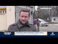 "Українська броня" | Спецпроект Укроборонпрому та телеканалу Україна 24