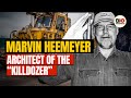 Marvin Heemeyer: Architect of the &quot;Killdozer&quot;
