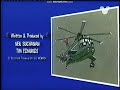 Scottish TV Enterprises Dist By Buena Vista International Inc 1995 Scottish TV Enterprises Dist By Buena Vista International Inc 1995